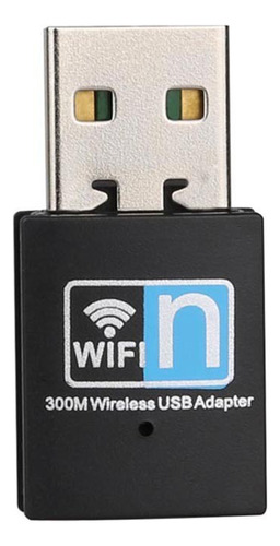 Repetidor De Internet Wifi L Booster Para El Hogar, Interfaz