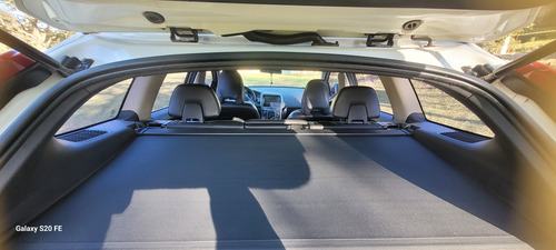 Volvo XC60 2.0 T5 R-design 5p