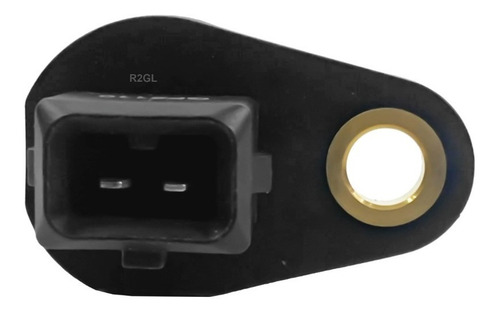 Sensor Entrada Transmisión Automática 01m Conector Cuadrado