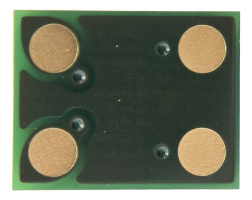 Microfono Interno Moto G8 Power Lite Motorola Original