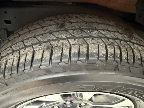 Toyota Hilux SW4 2.8 Tdi Diamante Ii 4x4 7as 6at