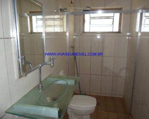 Imagem 12 de 21 de Chacara - Ch00022 - 70750667