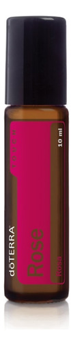 Aceite esencial Rose doTERRA 10 ml