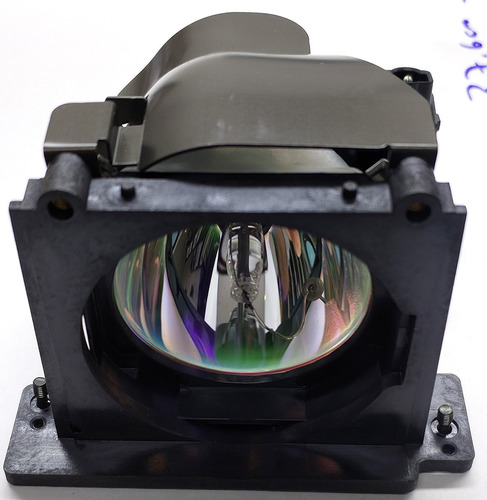 Lampara Proyector Optoma Ep732 Ep732e Ep732h Sp.80v01.001 (Usado)