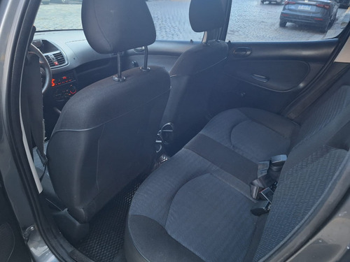 Peugeot 207 1.4 Xr
