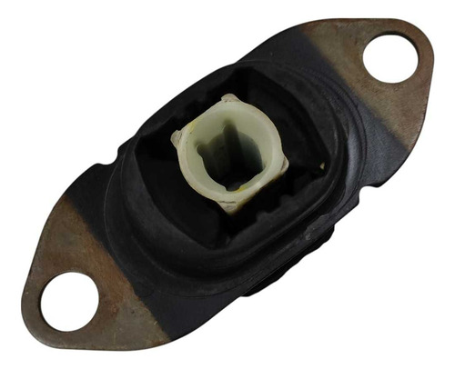 Coxim Superior Cambio Renault Duster 1.6 Aut 2024 112202847r