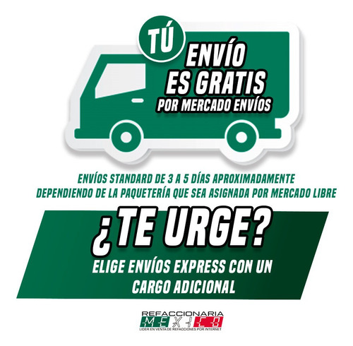 Llanta Para Chevrolet Aveo Ltz 2014 - 2015 185/55r15 82 V