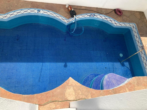 Imagen 13 de 14 de Unica Oportunidad En Jardines De Tlayacapan.