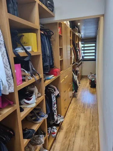 Venta De Casa En Santiago