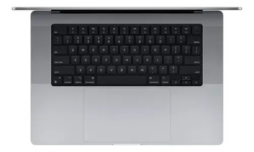 MacBookPro M2MAX メモリ64GB SSD2TB 16インチ MacBookPro M2MAX メモリ64GB SSD2TB 16インチ Apple MacBook Pro M2