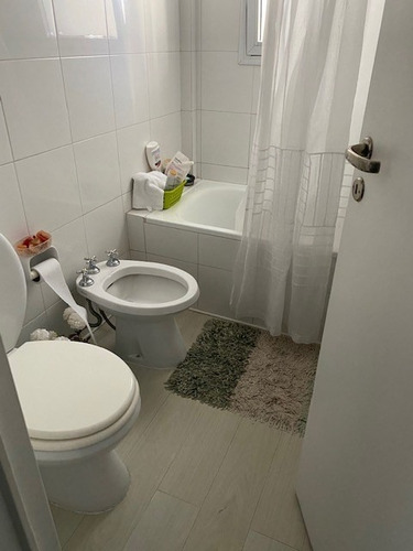 Imagen 17 de 23 de Departamento En Venta En Santa Barbara, Tigre, G.b.a. Zona Norte