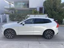 Comprar Volvo Xc60 2.0 T5 Addition Plus At