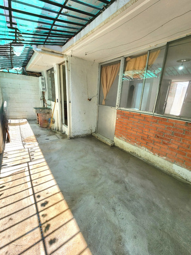 Casa En Venta En Valle De Aragón 3ra Sección, Ubicación Estratégica Y Un Precio Inmejorable.