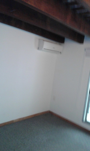 Imagen 9 de 15 de En El Corazón De Palermo, Espectacular Loft En Isla De Flores
