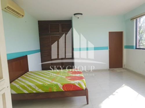 Imagen 16 de 20 de Oportunidad! Bella Finca En Safari, Valencia. Ahitza Castillo. 04125038440