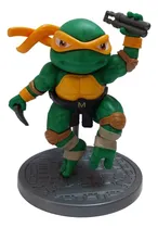 Comprar Michelangelo - Tortugas Ninja - Teenage Mutant Ninja Turtles