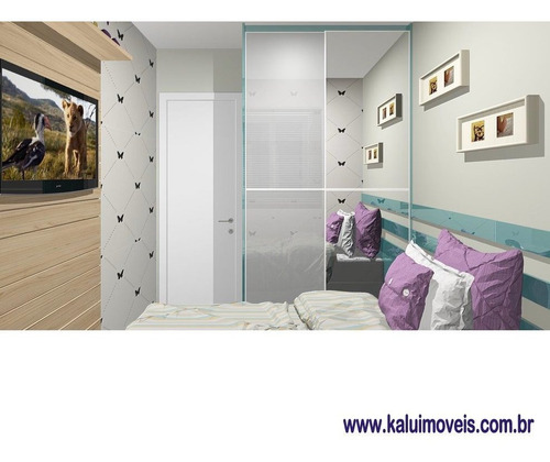 Imagem 17 de 22 de Apartamento Sem Condominio - Vila Curuça - 75672