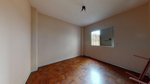 Imagem 7 de 15 de Apartamento À Venda No Bairro Brás - São Paulo/sp - O-18811-31361