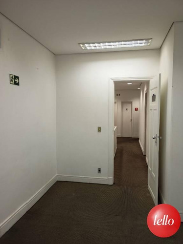 Imagem 14 de 30 de Comercial/industrial - Ref: 228140
