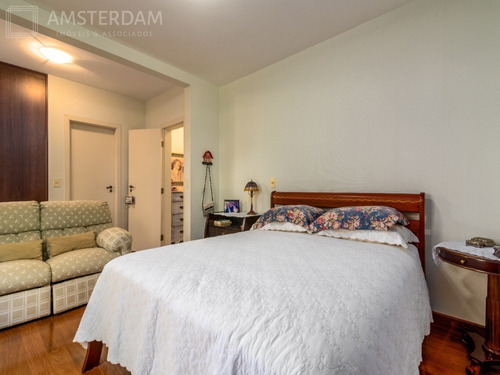 Imagem 4 de 30 de Linda Casa A Venda Em Ibiúna - Cc00236 - 69784341