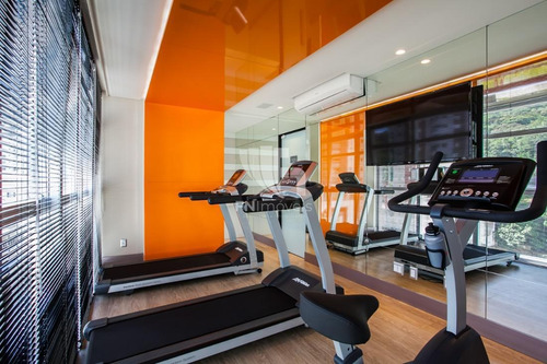 Imagem 9 de 15 de Cartier Residence - Em27