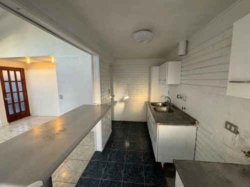 Oportunidad Casa En Venta En Condominio Volcán Choshuenco.
