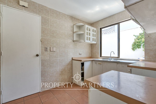 Bajo De Precio!!!! Preciosa Casa Lista Para Habita...