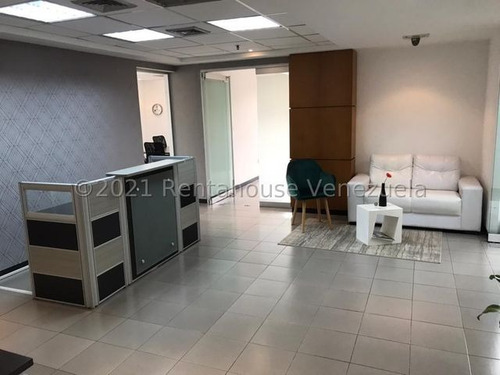 Imagen 3 de 12 de Local Comercial En Venta En Las Mercedes 22-9626 Adri 04143391178