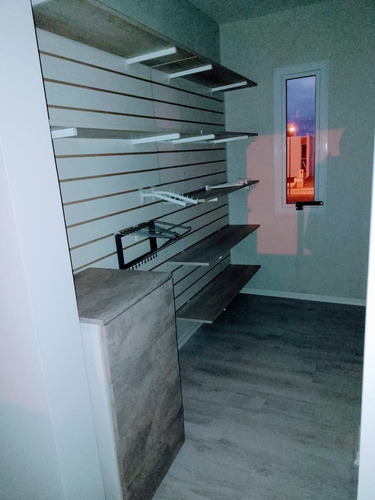 Imagen 12 de 21 de Dúplex De Categoría En Venta Docta A Minutos De Carlos Paz