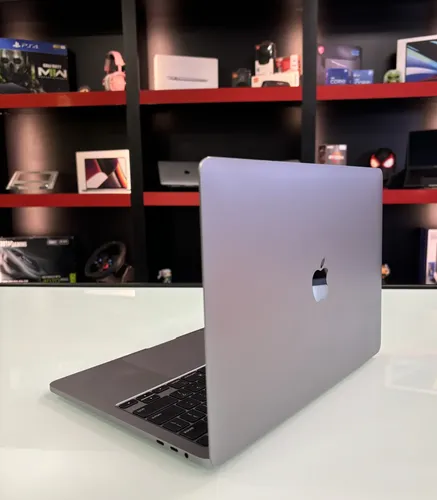 Macbook Pro A2251 - 2020 - I5 - 16gb/512gb - Space Gray