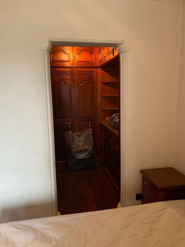 Imagem 12 de 22 de Apartamento Com 3 Dormitórios À Venda, 89 M² Por R$ 600.000,00 - Carrão - São Paulo/sp - Ap7159