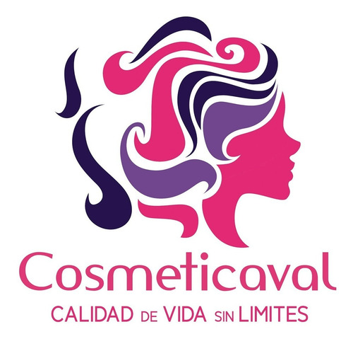 Imagen 5 de 5 de Yesoterapia Corporal Y Facial Reductiva Reafirmante