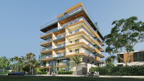 Imagem 14 de 20 de Apartamento Com 1 Dormitório À Venda, 55 M² Por R$ 335.000,00 - Braga - Cabo Frio/rj - Ap0226