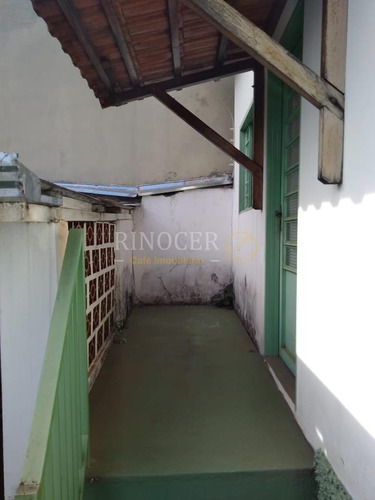 Imagem 13 de 30 de Comercial Em Franca - Sp - Ca0171_rncr