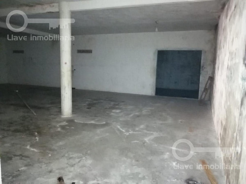 Imagen 11 de 12 de Local Comercial En Venta, Col. Las Flores, Las Choapas