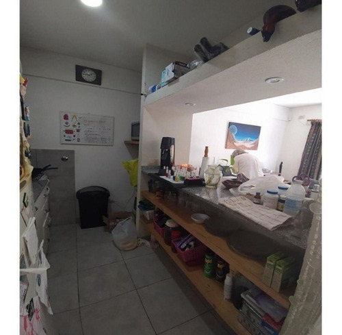 Imagen 7 de 26 de Departamento 2 Ambientes - Pilar, Gran Bs. As. Norte