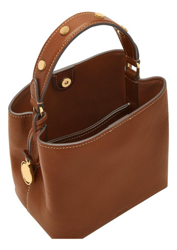 Cartera Fossil Café Zb11002200