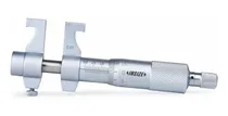 Comprar Micrometro De Interior 75-100 Mm Insize 3220-100 Máxima Longitud Medida 100 Mm Mínima Longitud Medida 75 Mm