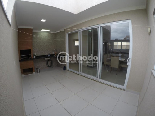 Casa - Ca00800 - 69002671