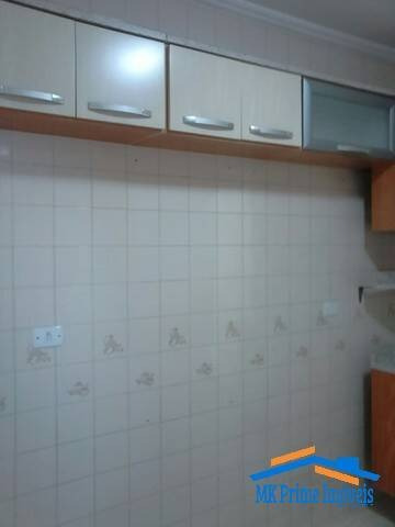 Imagem 4 de 9 de Lindo Apartamento 2 Dormitórios - Jaguaribe - 2205