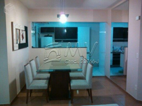 Imagem 6 de 13 de $tipo_imovel Para $negocio No Bairro $bairro Em $cidade Â? Cod: $referencia - Mv4020