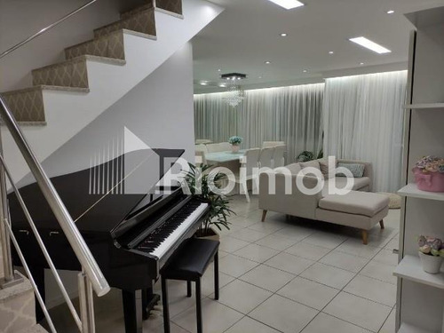 Imagem 2 de 19 de Apartamento - Ref: 6092
