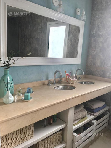 Imagen 12 de 24 de Casa En Venta - La Barra Village - Maroto Propiedades