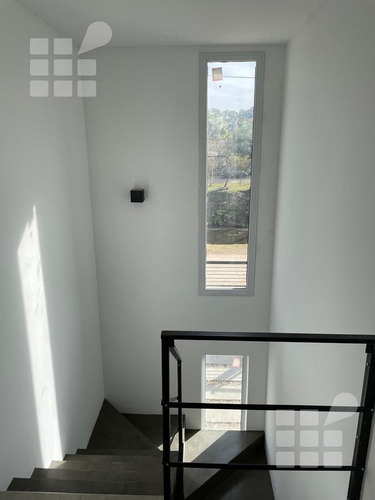 Imagen 10 de 22 de Casa - Manuel B Gonnet