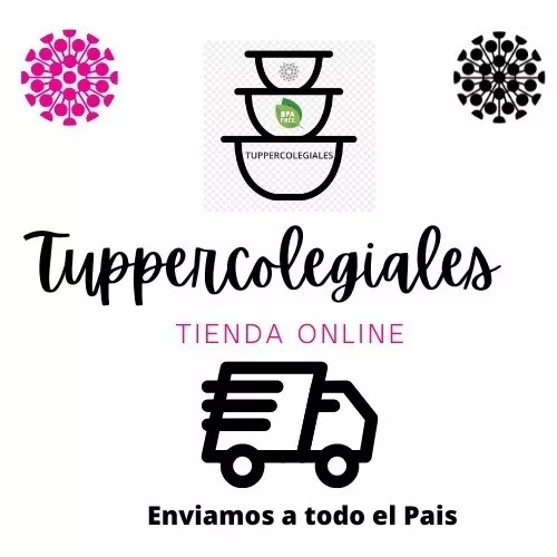 Cuchara para helado - Tupperware US