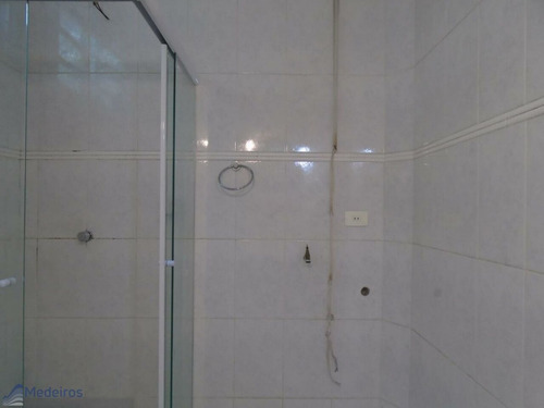 Imagem 13 de 15 de Apartamento 01 Dormitório,terraço Amplo, Ao Lado Metrô,terminal De Ônibus,av 9 De Julho-bela Vista. - Md990