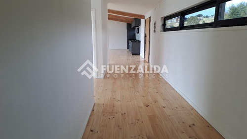 Arrendamos Casa Nueva Precio Sin Comparación! No La Pierdas