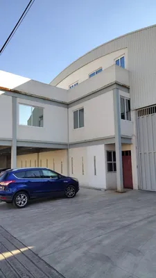 Bodega en venta