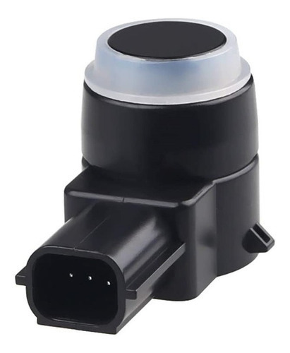 4x Sensor Auxiliar De Aparcamiento Para Dodge Ram