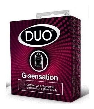 32 Condones Duo Genuino Corona Surtidos Preservativo W11
